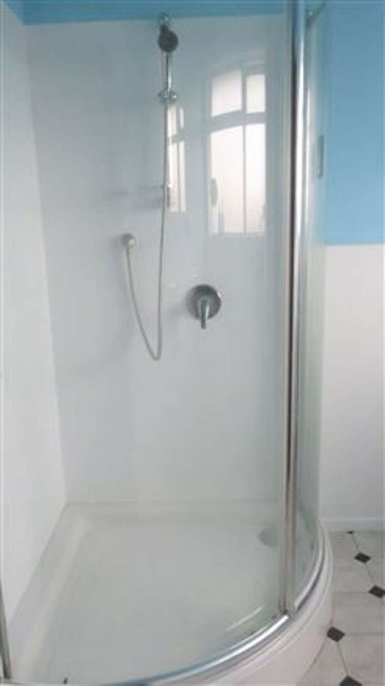 5 Munro Street Pleasant Point_7