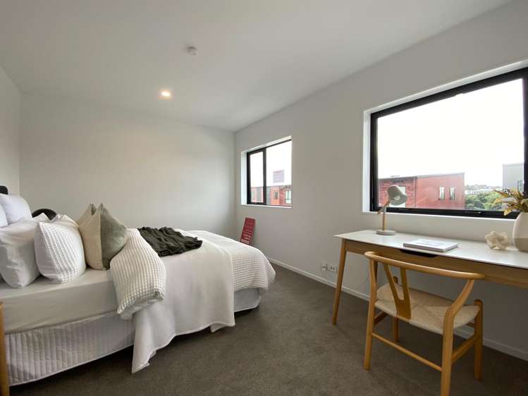 12 Koinaki Road Stonefields_12