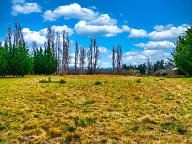 358 Hurunui Bluff Road Hurunui_2