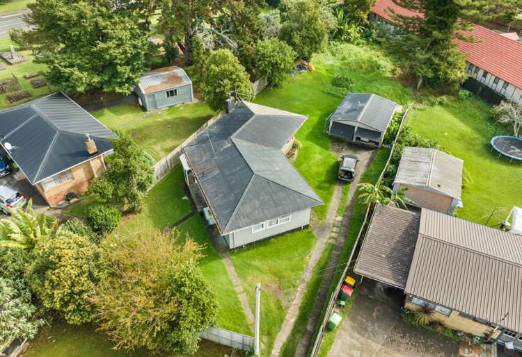 23 Jordan Road Mangere Bridge_5