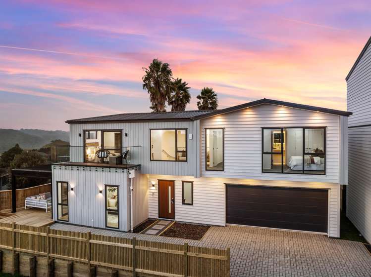 7/179 Meadowbank Road Meadowbank_19