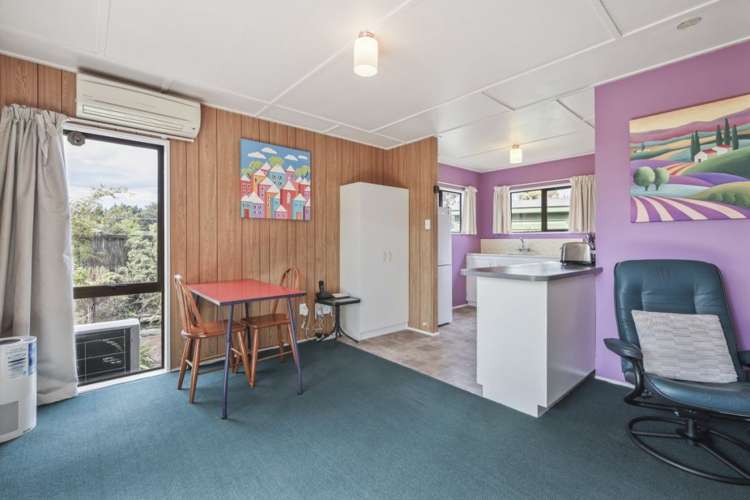 116 Kings Road Leithfield_6