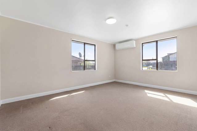 1/30 Palmers Road Clendon Park_4