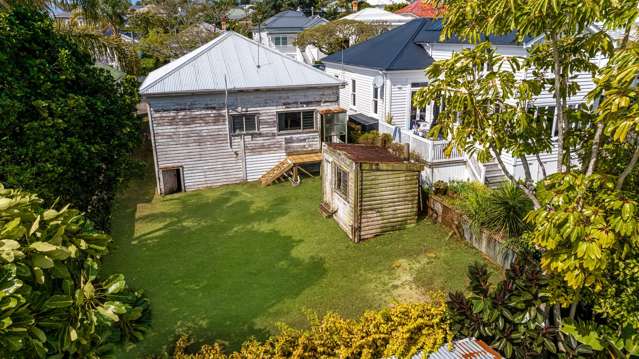 69 Ardmore Road Ponsonby_4