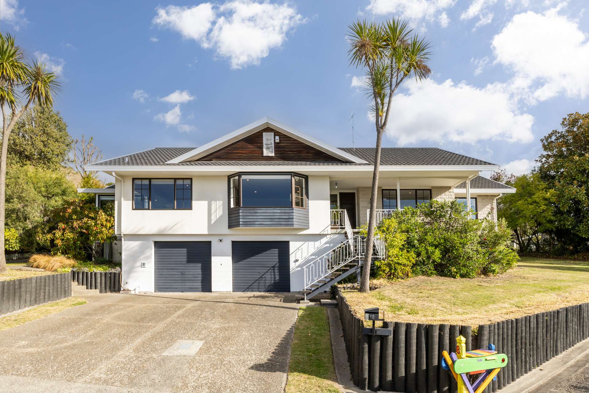 10 Ritchie Place Havelock North_0