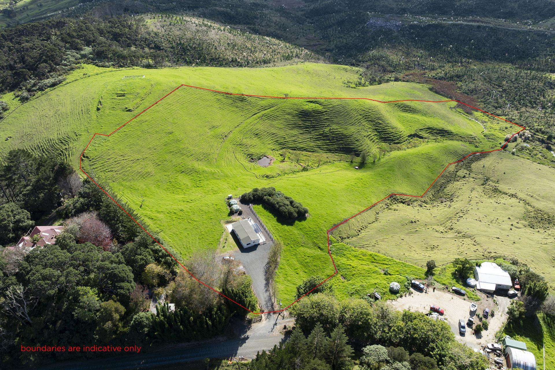 702 Backriver Road Peria_0