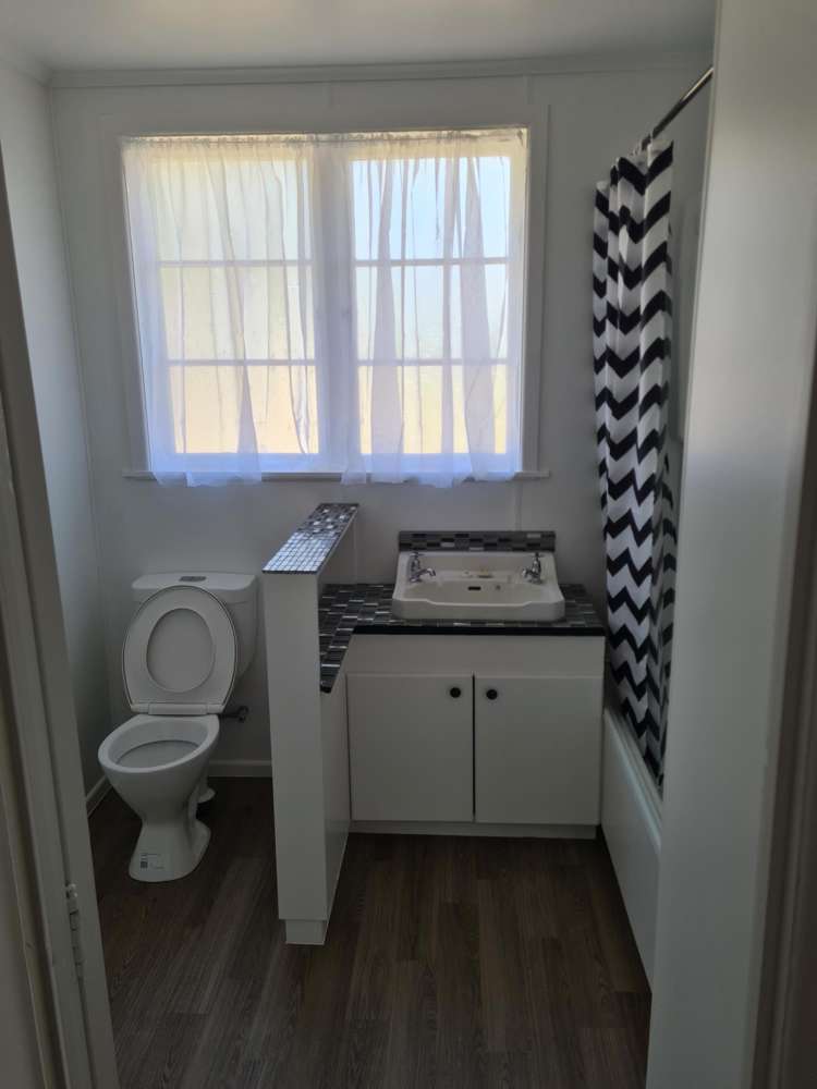 10 Stirling Place Tokoroa_7