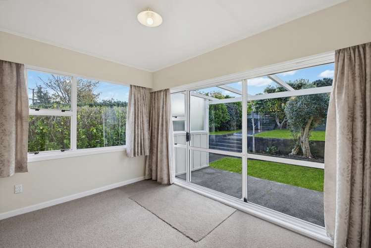71 Ngamotu Road Spotswood_8