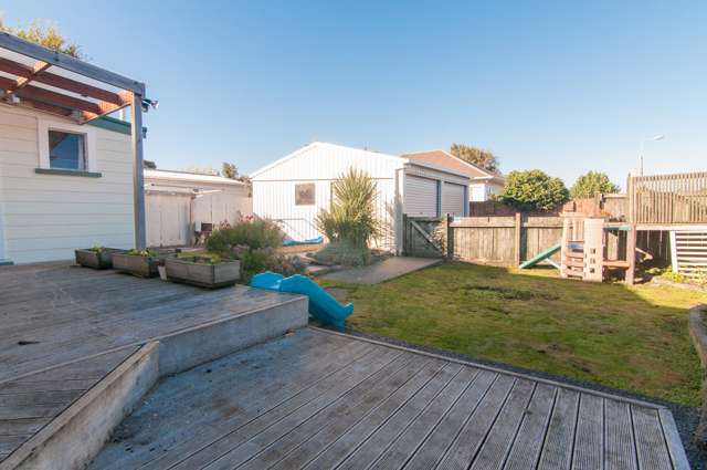 23 Argyle Street Wanganui Central_3