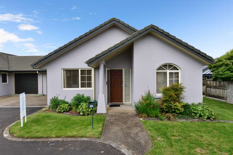 15/16 Rototuna Road Flagstaff_9