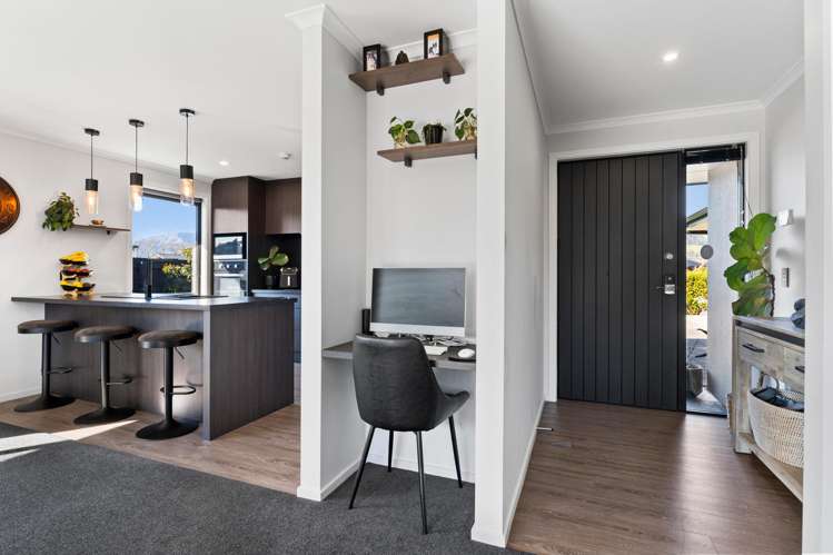 10 Ascot Street Richmond_10