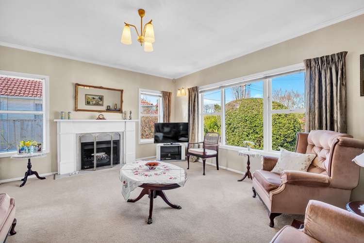 16 Matangi Road Mount Wellington_8