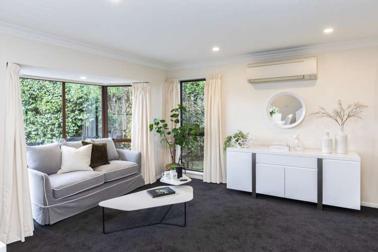 29 Te Maru Place Redwood_5