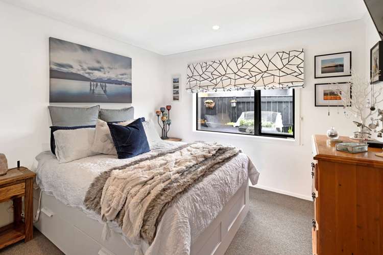 302 Cambridge Avenue Ashhurst_25