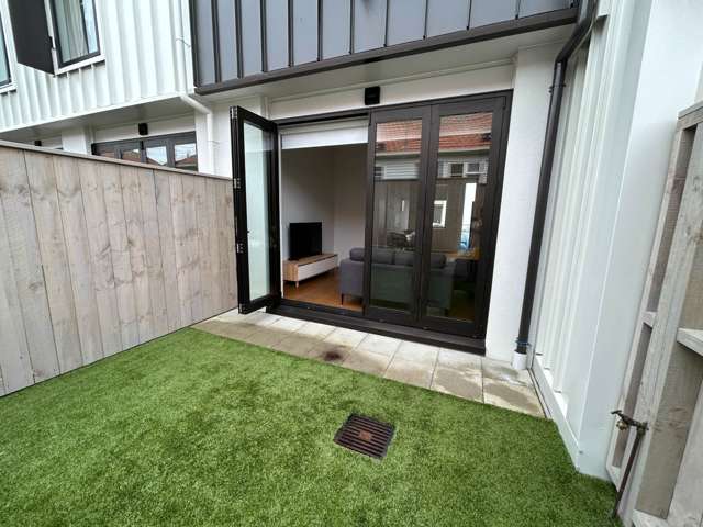 23 Hadlow Terrace Grey Lynn_4