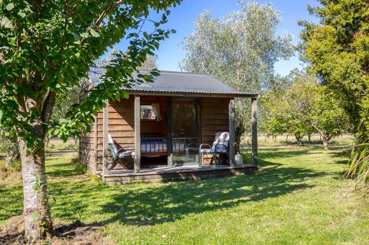 581 Matarawa Road Carterton_27