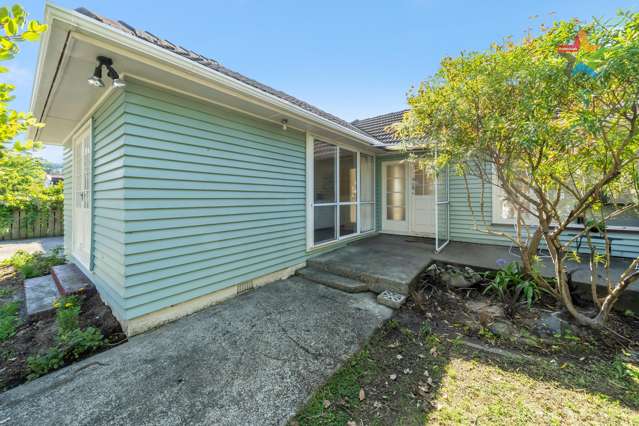 27 Hume Street Alicetown_3