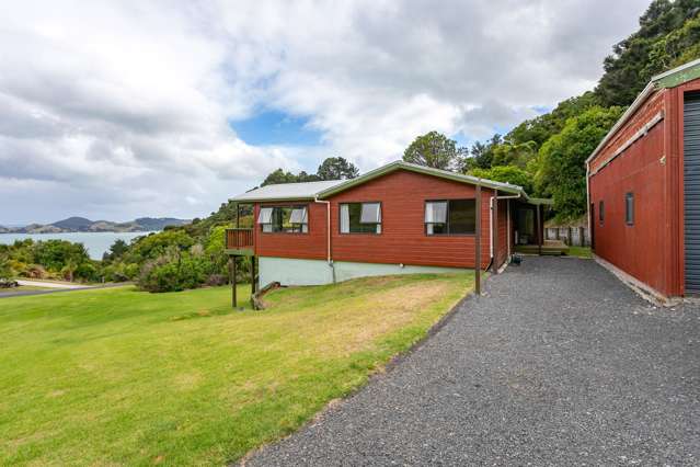 97 Kowhai Drive Coromandel_3