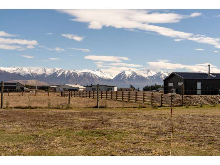 10a Matukituki Crescent Twizel_9