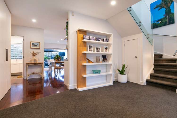 19 Greenhithe Road Greenhithe_7