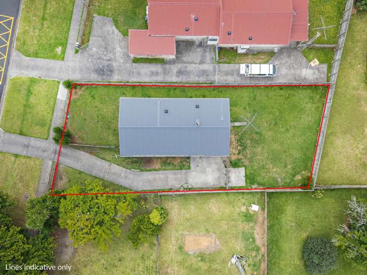 11 Ngaio Street Onerahi_11