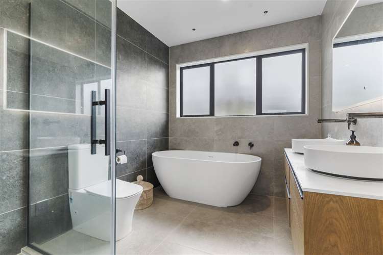 92 Matipo Road Mairangi Bay_9