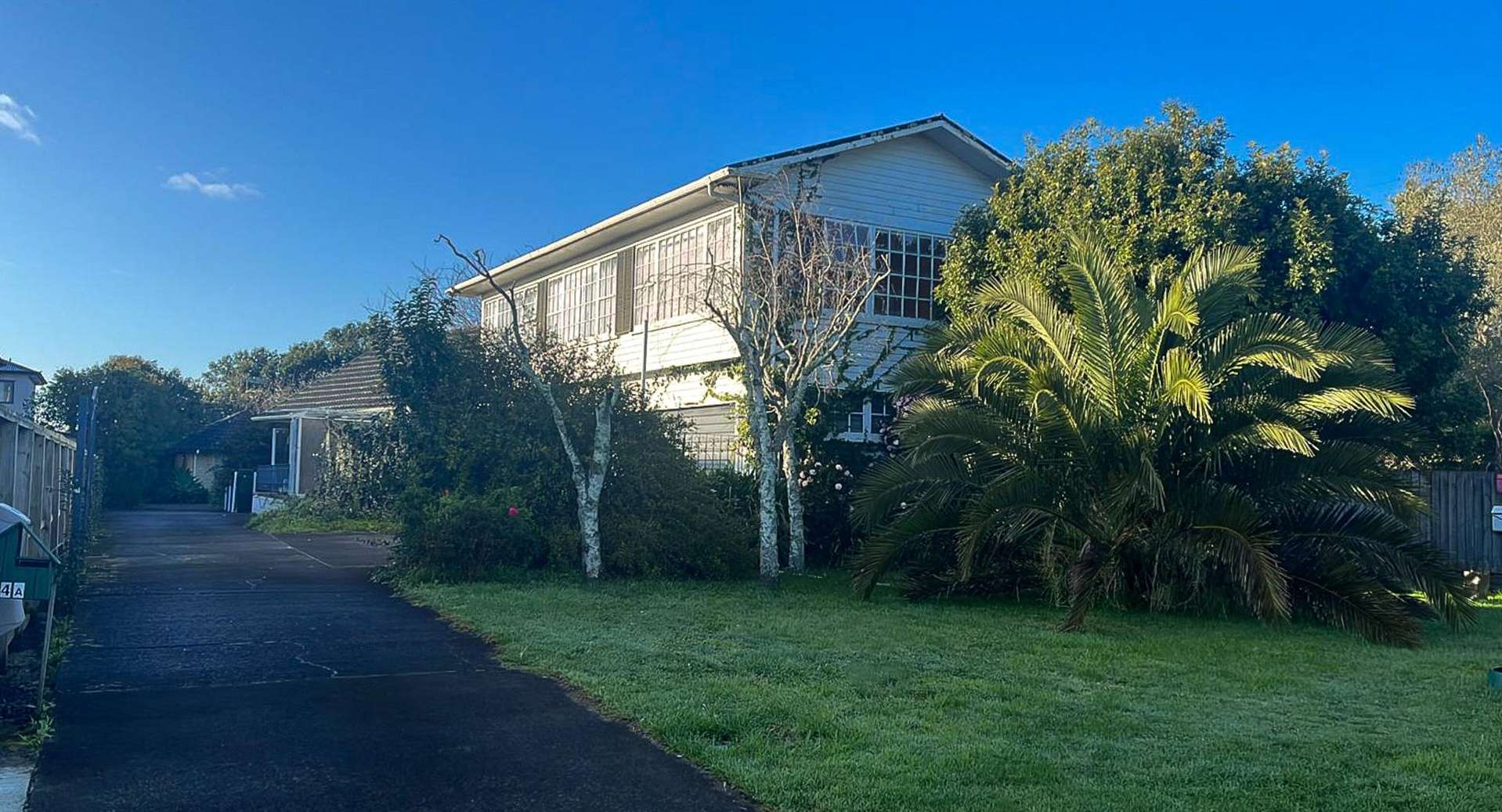 4 Millen Avenue Pakuranga_0