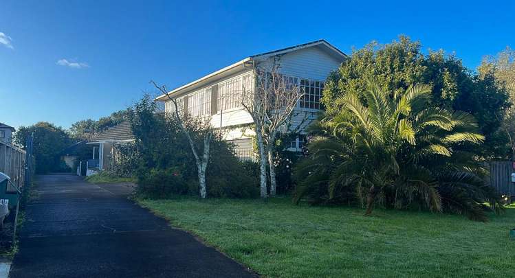 4 Millen Avenue Pakuranga_0