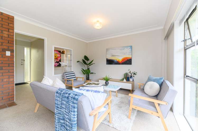 4 Hardington Street Onehunga_6