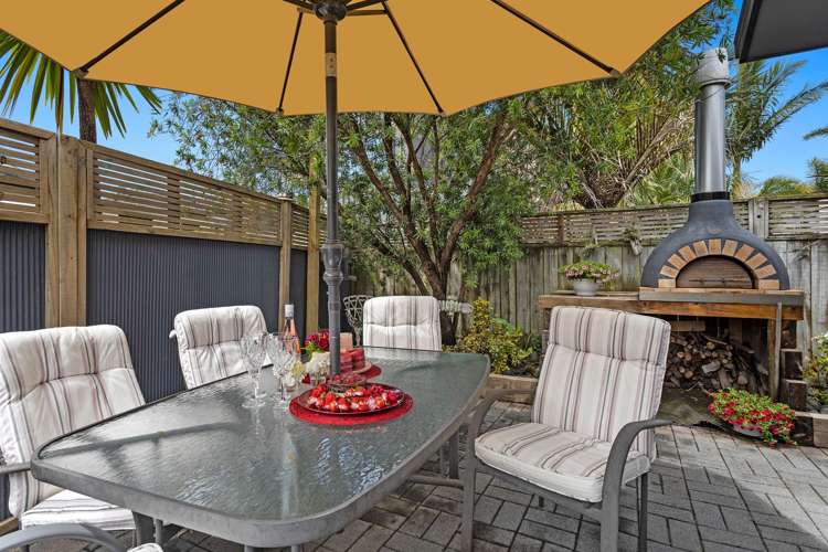 4 Shark Bay Close Ohope_15