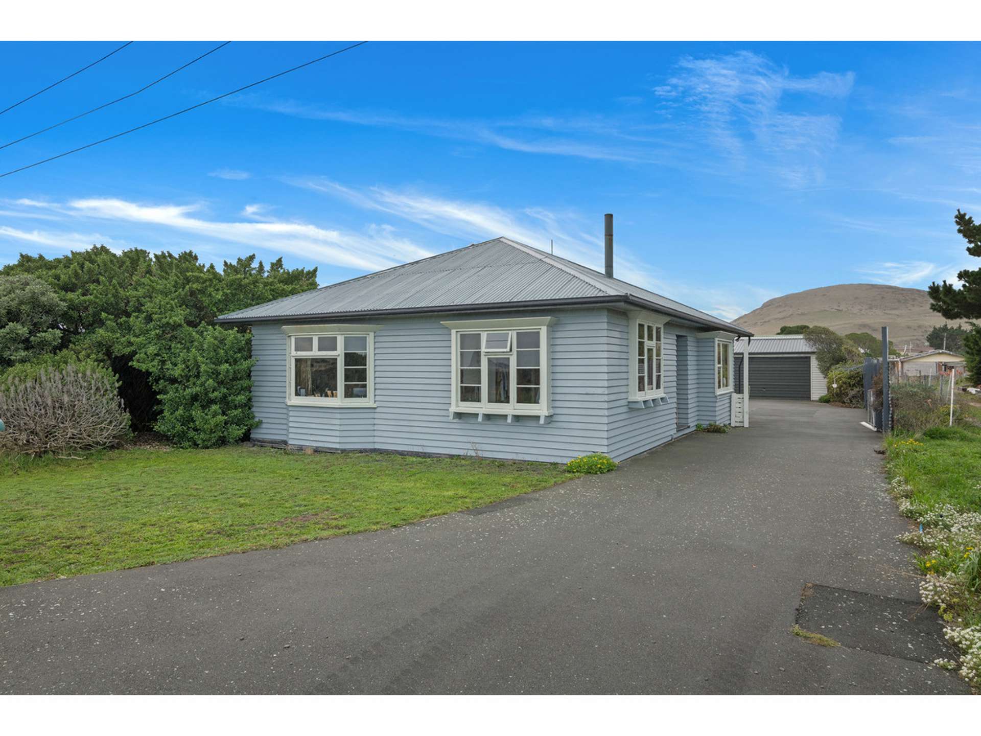 141 Poranui Beach Road Little River_0