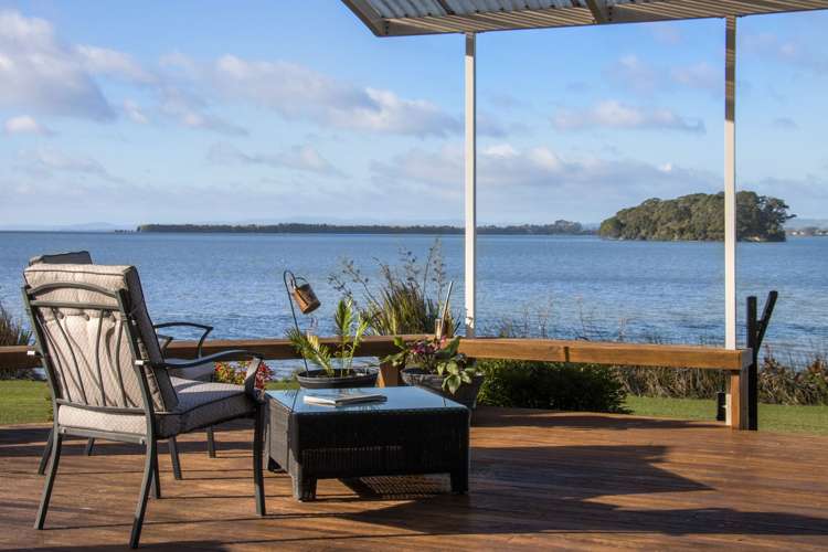 204e Beach Road Katikati_1