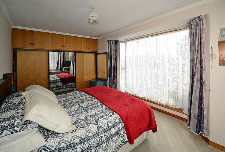 46 Catherine Street Tinwald_11