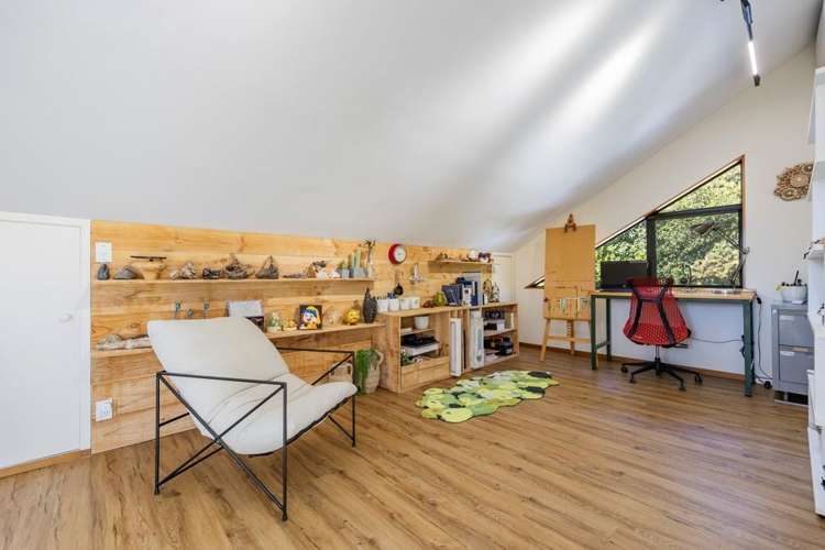 38C Kelvin Road Remuera_16