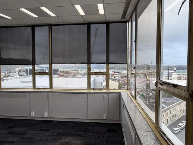 106 George Street Dunedin Central_3