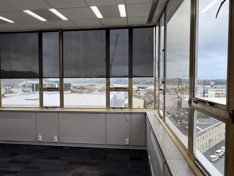 106 George Street Dunedin Central_3