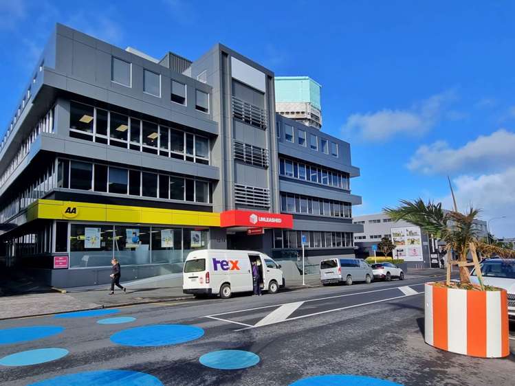 Level 3/12-14 Northcroft Street Takapuna_0