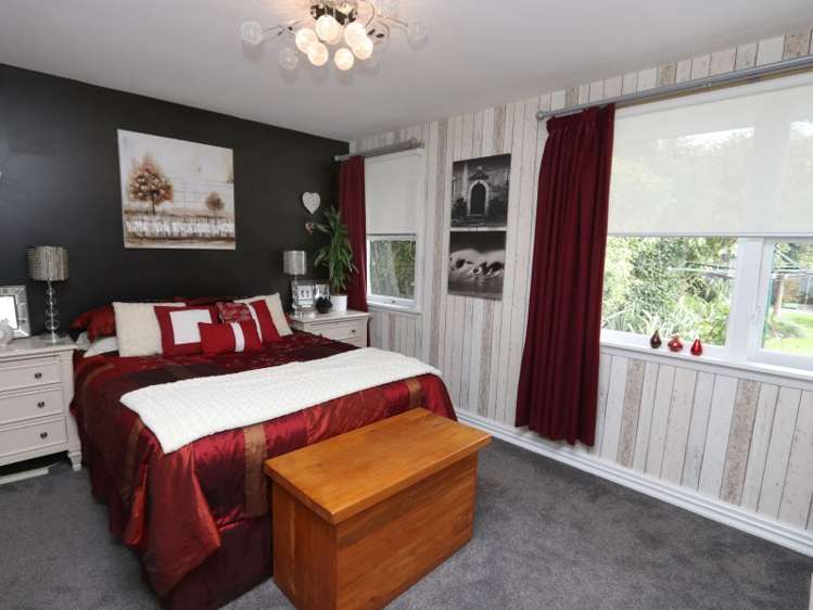 109 Belt Road Allenton_11