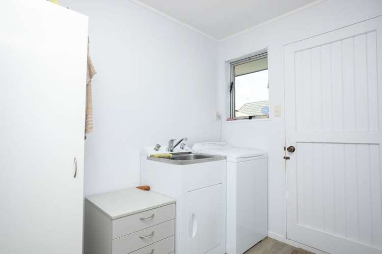 14 Hamlet Street Dannevirke_14