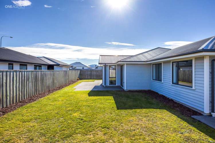 75 Kippenberger Avenue Rangiora_19
