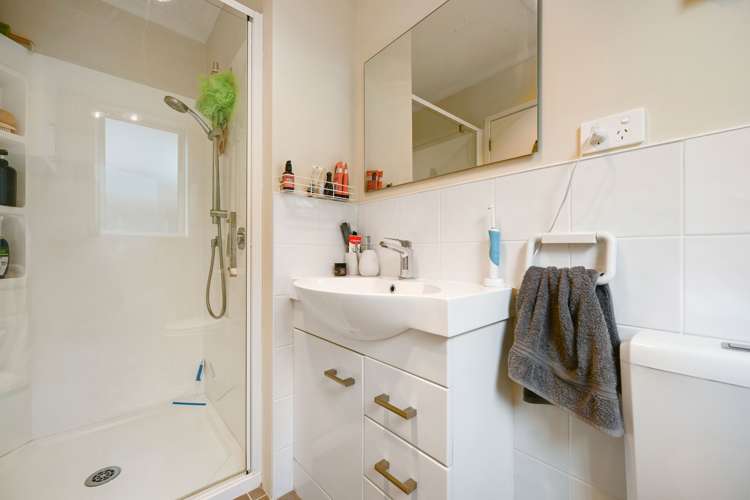 29a Comries Road Chartwell_18