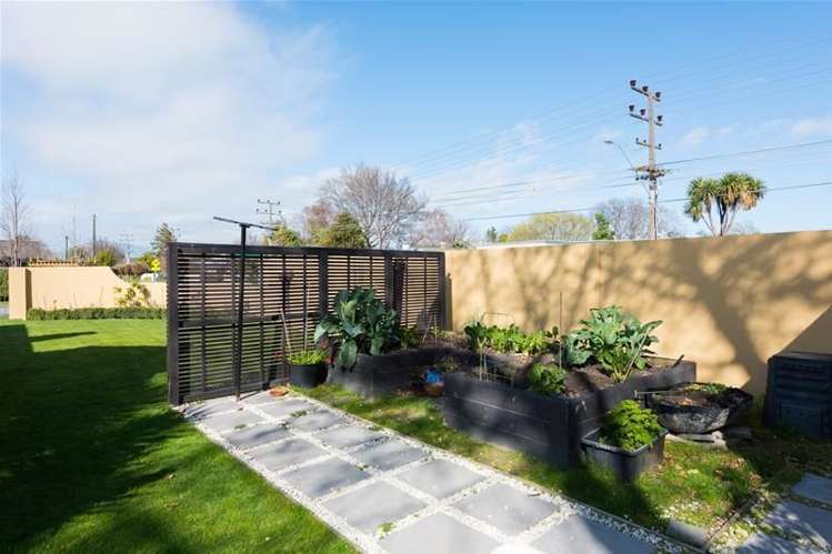 1 Cherrywood Park Springlands_15