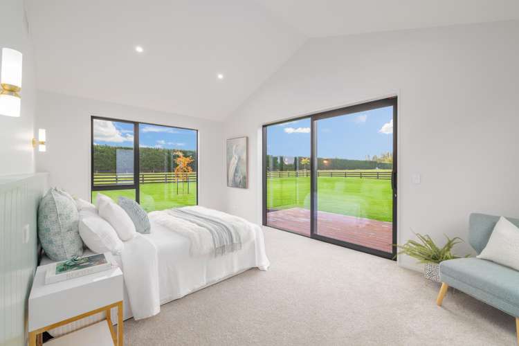 282 Curraghs Road Rolleston_14