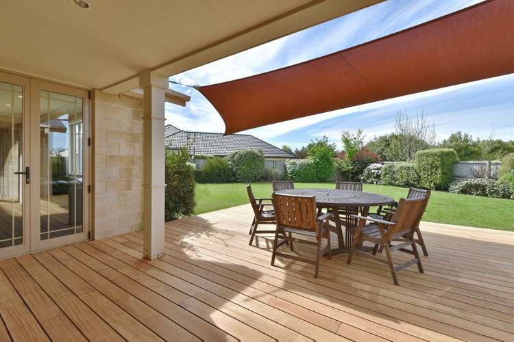 22a Sheridan Drive Rolleston_11