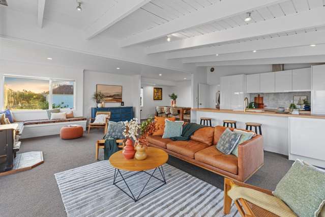 56 Milton Road 1126_3