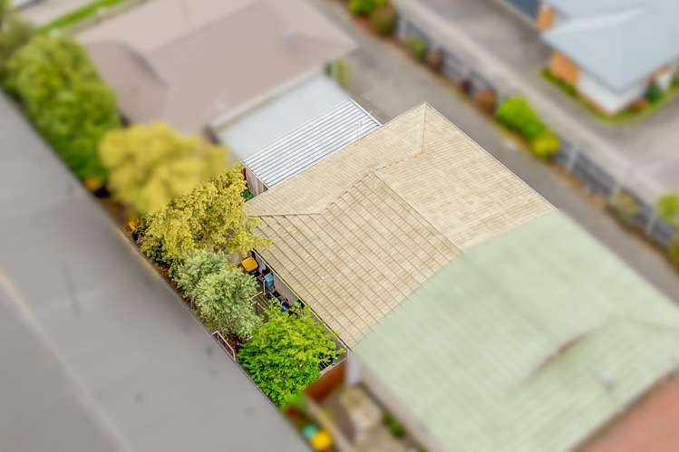2/23 Maxwell Street Riccarton_11