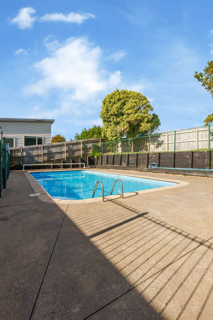 8 Saffron Street Birkdale_25