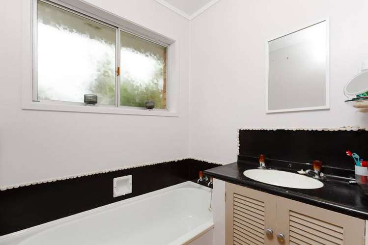 3/24 Walford Road Point Chevalier_8