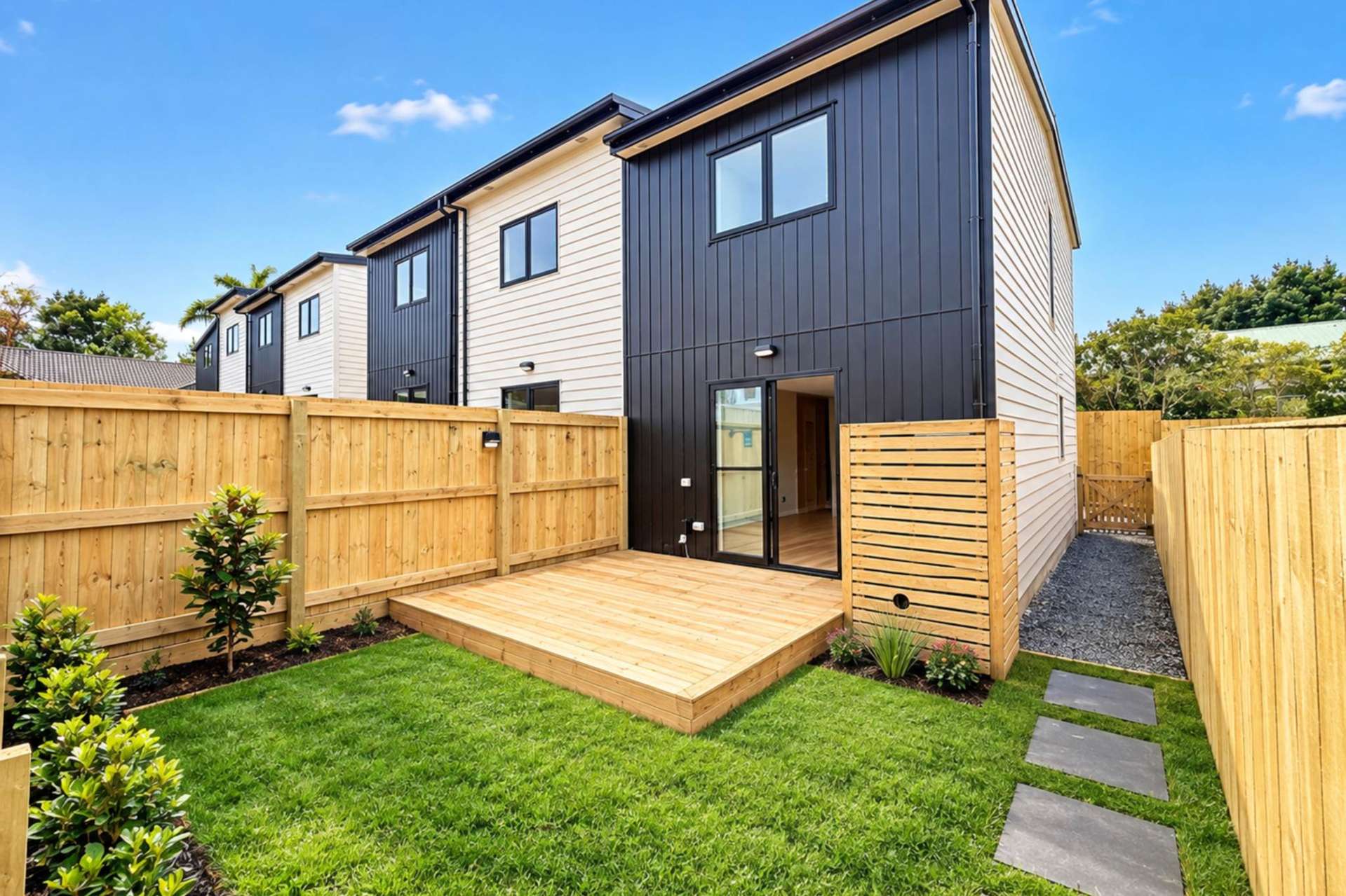 Lot 3-9/33 Miller Road Mangere Bridge_0