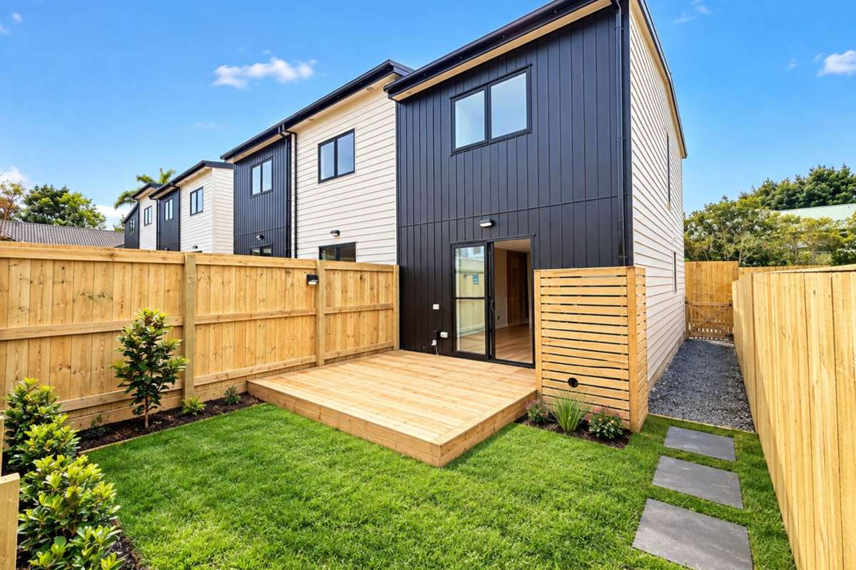 Lot 3-9/33 Miller Road_0